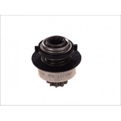 Γρανάζι AUSTIN MAESTRO, MONTEGO; LANCIA DEDRA, DELTA II; MG MAESTRO; ROVER MAESTRO, MONTEGO ESTATE; SEAT TOLEDO I; VW CADDY I, GOLF I, GOLF II, GOLF III 1.3-2.8 08.76-06.03