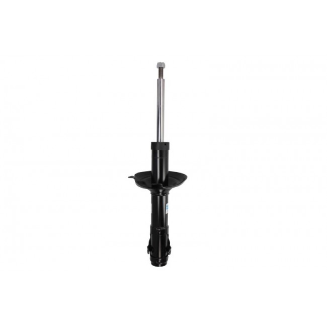 Αμορτισέρ SEAT AROSA, CORDOBA, CORDOBA VARIO, CORDOBA VARIO/KOMBI, IBIZA II, INCA, TOLEDO I; VW CADDY II, CADDY II/MINIVAN, GOLF III, LUPO I, POLO 1.0-2.0 05.91-07.05 Αμορτισέρ SEAT AROSA, CORDOBA, CORDOBA VARIO, CORDOBA VARIO/KOMBI, IBIZA II, INCA, TOLEDO I; VW CADDY II, CADDY II/MINIVAN, GOLF III, LUPO I, POLO 1.0-2.0 05.91-07.05