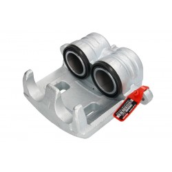 Δαγκάνα φρένων SUBARU FORESTER, IMPREZA, LEGACY IV, LEGACY V, OUTBACK, TRIBECA, XV 1.5-3.6 12.00-