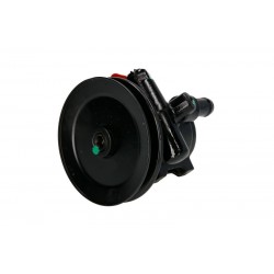 Πυξίδα διεύθυνσης/αντλία OPEL ASTRA F, COMBO/MINIVAN, CORSA B, KADETT E, KADETT E COMBO, VECTRA A, VECTRA B 1.4/1.5D/1.7D 08.88-12.02