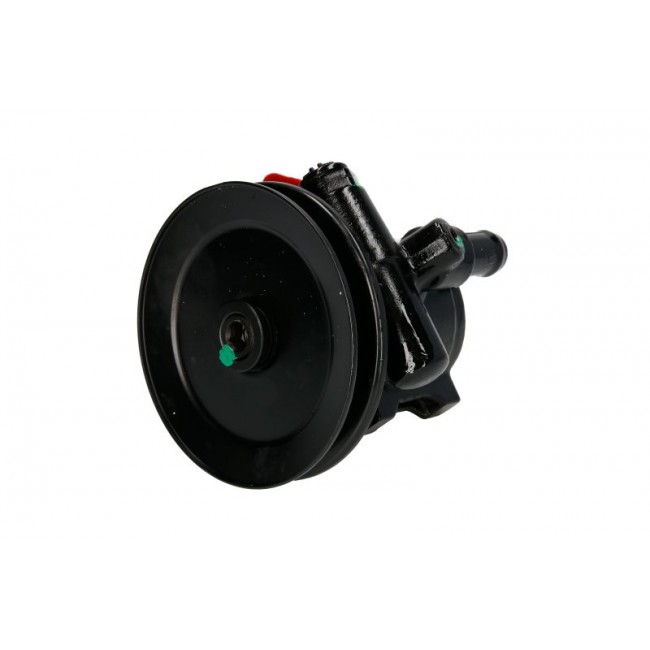 Πυξίδα διεύθυνσης/αντλία OPEL ASTRA F, COMBO/MINIVAN, CORSA B, KADETT E, KADETT E COMBO, VECTRA A, VECTRA B 1.4/1.5D/1.7D 08.88-12.02 Πυξίδα διεύθυνσης/αντλία OPEL ASTRA F, COMBO/MINIVAN, CORSA B, KADETT E, KADETT E COMBO, VECTRA A, VECTRA B 1.4/1.5D/1.7D 08.88-12.02
