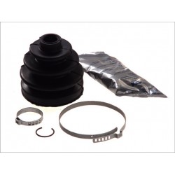 Σετ φυσούνων, ημιαξόνιο HYUNDAI ACCENT, ACCENT I, ACCENT II; NISSAN PRIMERA 1.3-2.0D 07.90-12.06