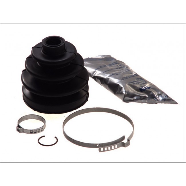 Σετ φυσούνων, ημιαξόνιο HYUNDAI ACCENT, ACCENT I, ACCENT II; NISSAN PRIMERA 1.3-2.0D 07.90-12.06 Σετ φυσούνων, ημιαξόνιο HYUNDAI ACCENT, ACCENT I, ACCENT II; NISSAN PRIMERA 1.3-2.0D 07.90-12.06
