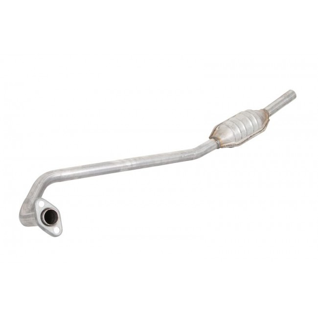 ΜΕΣΑΙΑ ΕΞΑΤΜΙΣΗ OPEL COMBO/MINIVAN, CORSA B, CORSA B/HATCHBACK 1.2/1.4 03.93-10.01 ΜΕΣΑΙΑ ΕΞΑΤΜΙΣΗ OPEL COMBO/MINIVAN, CORSA B, CORSA B/HATCHBACK 1.2/1.4 03.93-10.01