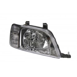 Προβολέας/εξάρτημα HONDA CR-V I 10.95-02.02