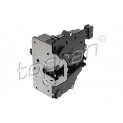 Κλειδαριά πόρτας μπροστα αριστερά OPEL CORSA D, CORSA D/HATCHBACK 07.06-08.14