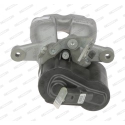 Δαγκάνα φρένων VW PASSAT ALLTRACK B7, PASSAT B6 1.8/2.0D/3.2 08.05-12.14