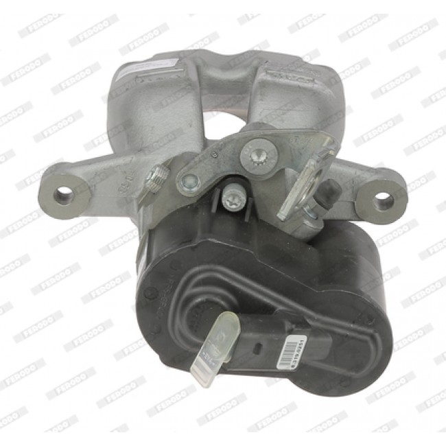 Δαγκάνα φρένων VW PASSAT ALLTRACK B7, PASSAT B6 1.8/2.0D/3.2 08.05-12.14 Δαγκάνα φρένων VW PASSAT ALLTRACK B7, PASSAT B6 1.8/2.0D/3.2 08.05-12.14