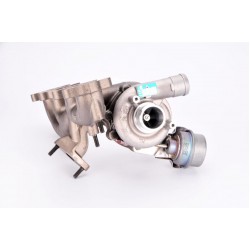 Υπερπληρωτής AUDI A3; FORD GALAXY MK I; SEAT CORDOBA, IBIZA III, LEON, TOLEDO II; SKODA FABIA I, OCTAVIA I; VW BORA, BORA I, GOLF IV, POLO, SHARAN 1.9D 08.97-12.10