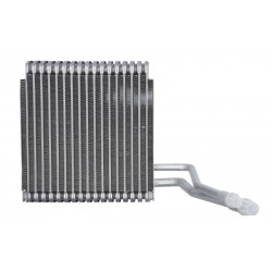 Εξαεριωτής, σύστημα κλιματισμού FORD TRANSIT, TRANSIT TOURNEO; VW CADDY ALLTRACK IV/MINIVAN 2.0D-2.4D 01.00-09.20