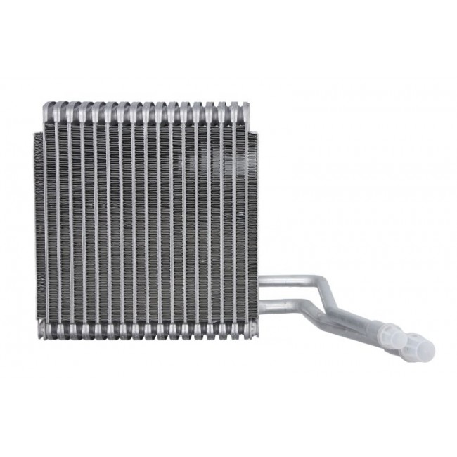 Εξαεριωτής, σύστημα κλιματισμού FORD TRANSIT, TRANSIT TOURNEO; VW CADDY ALLTRACK IV/MINIVAN 2.0D-2.4D 01.00-09.20