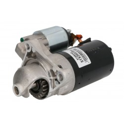 Μίζα  FORD KA 1.0/1.3 09.96-11.08