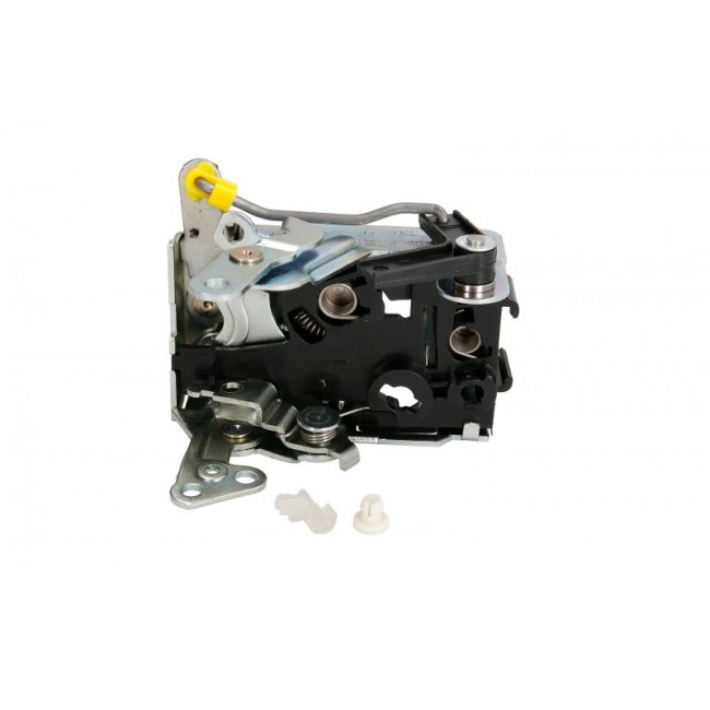 Κλειδαριά πόρτας front L LAND ROVER DEFENDER 09.90-01.16