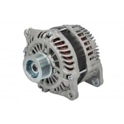 Δυναμό NISSAN MURANO I, MURANO II, TEANA II 2.5/3.5 08.03-09.14