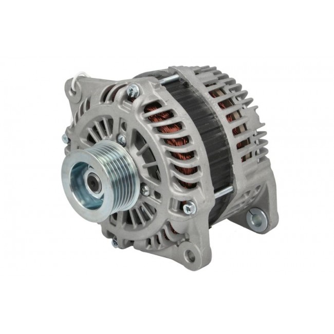 Δυναμό NISSAN MURANO I, MURANO II, TEANA II 2.5/3.5 08.03-09.14 Δυναμό NISSAN MURANO I, MURANO II, TEANA II 2.5/3.5 08.03-09.14