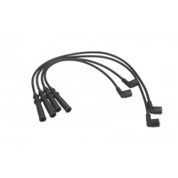 Σετ Μπουζοκαλώδια MAZDA 121 II, DEMIO; SUBARU JUSTY II 1.1/1.3/1.5 11.90-11.03