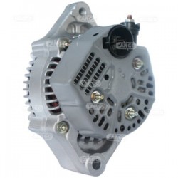 Δυναμό HONDA ACCORD III, CIVIC II, CIVIC IV, CONCERTO, CRX II, LEGEND I; ROVER 200, 200 II, 400, 400 II 1.3-2.5 01.86-11.99