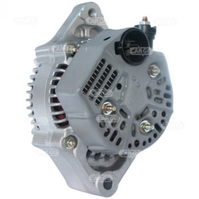 Δυναμό HONDA ACCORD III, CIVIC II, CIVIC IV, CONCERTO, CRX II, LEGEND I; ROVER 200, 200 II, 400, 400 II 1.3-2.5 01.86-11.99 Δυναμό HONDA ACCORD III, CIVIC II, CIVIC IV, CONCERTO, CRX II, LEGEND I; ROVER 200, 200 II, 400, 400 II 1.3-2.5 01.86-11.99