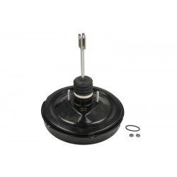 Σερβόφρενο  OPEL ASTRA H, ASTRA H GTC, ASTRA H/KOMBI, ZAFIRA B, ZAFIRA B/MINIVAN; MAN TGX I 1.6-2.2 04.04-09.21