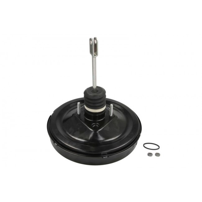 Σερβόφρενο OPEL ASTRA H, ASTRA H GTC, ASTRA H/KOMBI, ZAFIRA B, ZAFIRA B/MINIVAN; MAN TGX I 1.6-2.2 04.04-09.21 Σερβόφρενο OPEL ASTRA H, ASTRA H GTC, ASTRA H/KOMBI, ZAFIRA B, ZAFIRA B/MINIVAN; MAN TGX I 1.6-2.2 04.04-09.21