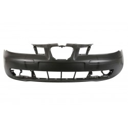 Προφυλακτήρας εμπρός SEAT CORDOBA 6L, IBIZA III 6L 02.02-11.09