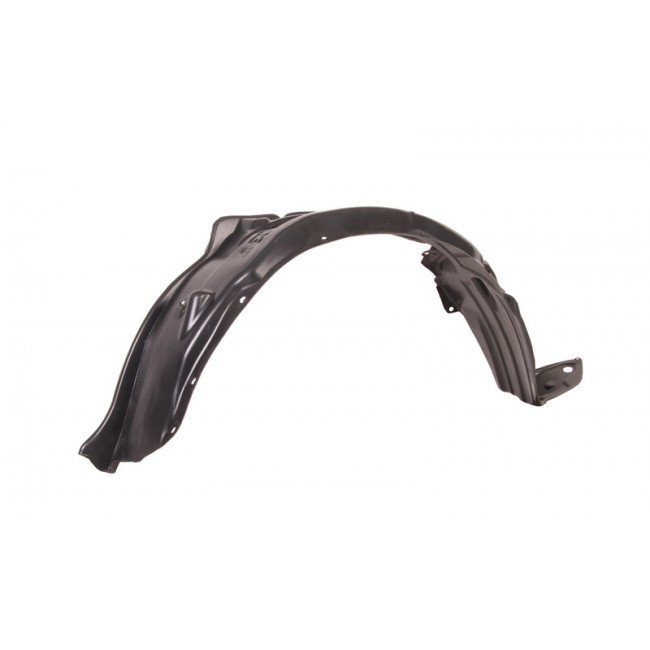 Θόλος τροχού R: HONDA CIVIC VII HB Hatchback 02.01-12.03 Θόλος τροχού R: HONDA CIVIC VII HB Hatchback 02.01-12.03