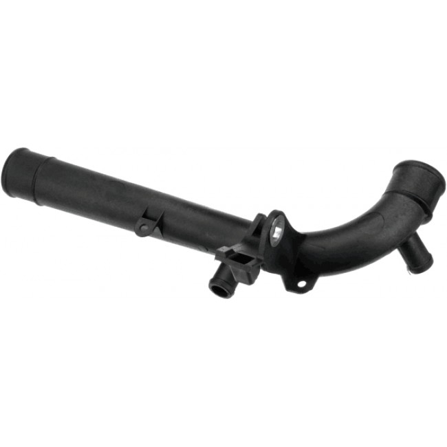 Αγωγός ψυκτικού υγρού OPEL ASTRA G, ASTRA G CLASSIC, CORSA C, MERIVA A, VECTRA B, VECTRA C, VECTRA C GTS, ZAFIRA A, ZAFIRA B 1.4/1.6/1.6CNG 10.95-04.15 Αγωγός ψυκτικού υγρού OPEL ASTRA G, ASTRA G CLASSIC, CORSA C, MERIVA A, VECTRA B, VECTRA C, VECTRA C GTS, ZAFIRA A, ZAFIRA B 1.4/1.6/1.6CNG 10.95-04.15