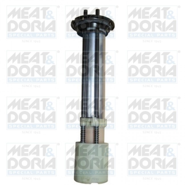 Διακόπτης στάθμης καυσίμου IVECO EUROCARGO I-III 3.9D/5.9D 09.00-09.15 Διακόπτης στάθμης καυσίμου IVECO EUROCARGO I-III 3.9D/5.9D 09.00-09.15
