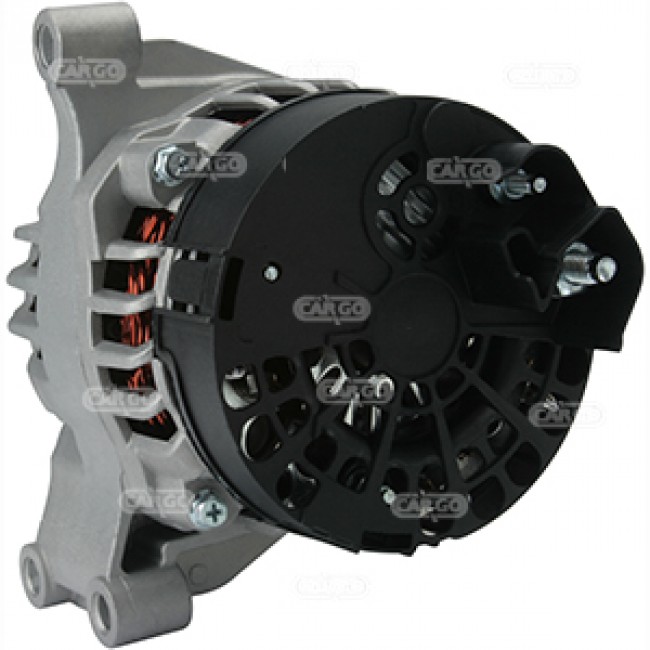 Δυναμό FIAT 500, 500 C, 500L, BRAVO II, DOBLO, DOBLO CARGO, GRANDE PUNTO, LINEA, PUNTO, PUNTO/HATCHBACK, SIENA, STILO 1.2-1.4LPG 09.99- Δυναμό FIAT 500, 500 C, 500L, BRAVO II, DOBLO, DOBLO CARGO, GRANDE PUNTO, LINEA, PUNTO, PUNTO/HATCHBACK, SIENA, STILO 1.2-1.4LPG 09.99-