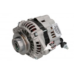 Δυναμό NISSAN PRIMERA 2.2D 03.02-