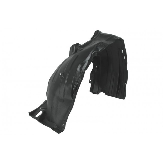 Θόλος τροχού TOYOTA CAMRY XV70 07.17-12.20 Θόλος τροχού TOYOTA CAMRY XV70 07.17-12.20