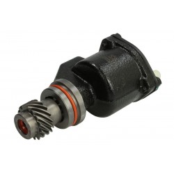 Αντλία υποπίεσης, σύστημα πέδησης AUDI 80 B3, 80 B4, A4 B5, A6 C4, A6 C5, CABRIOLET B3; FORD GALAXY I; SEAT ALHAMBRA, AROSA, CORDOBA, CORDOBA VARIO, IBIZA II, INCA, TOLEDO I 1.7D/1.9D/1.9DH 0