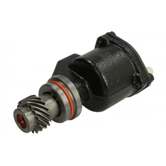 Αντλία υποπίεσης, σύστημα πέδησης AUDI 80 B3, 80 B4, A4 B5, A6 C4, A6 C5, CABRIOLET B3; FORD GALAXY I; SEAT ALHAMBRA, AROSA, CORDOBA, CORDOBA VARIO, IBIZA II, INCA, TOLEDO I 1.7D/1.9D/1.9DH 0 Αντλία υποπίεσης, σύστημα πέδησης AUDI 80 B3, 80 B4, A4 B5, A6 C4, A6 C5, CABRIOLET B3; FORD GALAXY I; SEAT ALHAMBRA, AROSA, CORDOBA, CORDOBA VARIO, IBIZA II, INCA, TOLEDO I 1.7D/1.9D/1.9DH 0