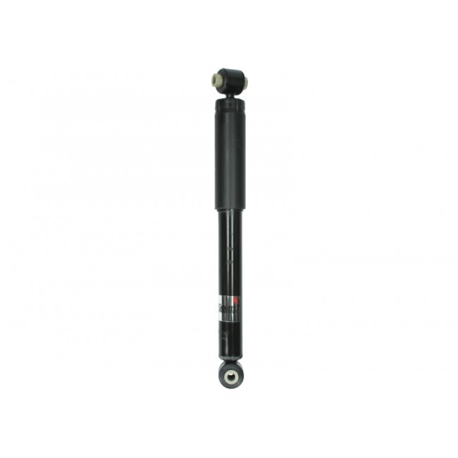 Αμορτισέρ FORD FOCUS II, FOCUS III 1.0-2.0LPG 07.04- Αμορτισέρ FORD FOCUS II, FOCUS III 1.0-2.0LPG 07.04-