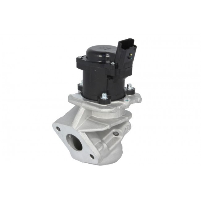 Βαλβίδα AGR VOLVO C30, S40 II, S80 II, V50, V70 III; FORD C-MAX, FIESTA V, FIESTA VI, FOCUS C-MAX, FOCUS II, FUSION; MAZDA 3; MINI (R56), CLUBMAN (R55) 1.6D 10.03-