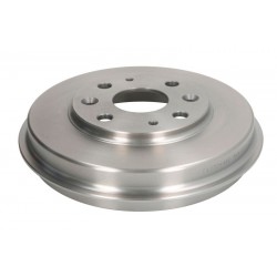 Ταμπούρο φρένου MAZDA 323 C IV, 323 F IV, 323 S IV, 323 S VI, MX-3 1.3-1.8 06.89-02.01