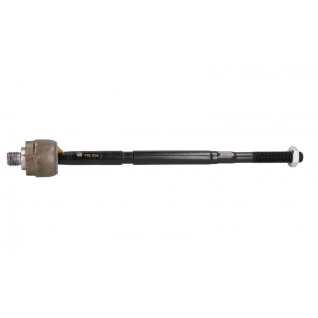 Ημίμπαρα FIAT BRAVA, BRAVO I, TEMPRA, TIPO; LANCIA DEDRA, DELTA II 1.1-2.0 07.87-12.02 Ημίμπαρα FIAT BRAVA, BRAVO I, TEMPRA, TIPO; LANCIA DEDRA, DELTA II 1.1-2.0 07.87-12.02