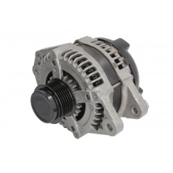 Δυναμό MINI (R50, R53) 1.4D 06.03-09.06