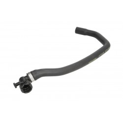 Σωλήνας θέρμανσης CITROEN C2, C3 II; PEUGEOT 1007, 207 1.4/1.6 07.03-