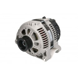 Δυναμό OPEL SINTRA 2.2D 07.97-04.99