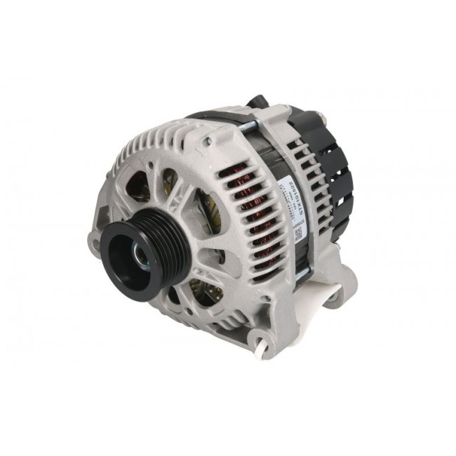 Δυναμό OPEL SINTRA 2.2D 07.97-04.99 Δυναμό OPEL SINTRA 2.2D 07.97-04.99