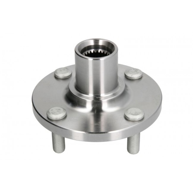 Μουαγιέ TOYOTA COROLLA 1.3-2.0D 11.01-08.07 Μουαγιέ TOYOTA COROLLA 1.3-2.0D 11.01-08.07