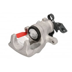 Δαγκάνα φρένων OPEL ASTRA G, ASTRA G CLASSIC, ASTRA G/KOMBI, ASTRA H, ASTRA H CLASSIC, ASTRA H GTC, ASTRA H/KOMBI, ASTRA J, COMBO TOUR, COMBO/MINIVAN, MERIVA A 1.2-2.2D 02.98-