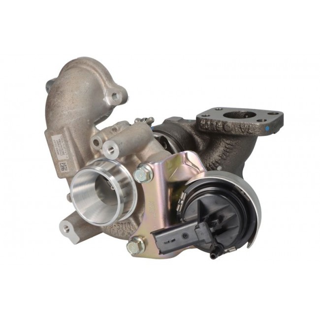 Υπερπληρωτής CITROEN BERLINGO, BERLINGO MULTISPACE, BERLINGO/MINIVAN, C3 AIRCROSS II, C3 II, C3 III, C3 PICASSO, C4 CACTUS, C4 GRAND PICASSO II, C4 II, C4 PICASSO II 1.6D 04.08- Υπερπληρωτής CITROEN BERLINGO, BERLINGO MULTISPACE, BERLINGO/MINIVAN, C3 AIRCROSS II, C3 II, C3 III, C3 PICASSO, C4 CACTUS, C4 GRAND PICASSO II, C4 II, C4 PICASSO II 1.6D 04.08-