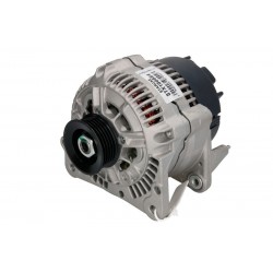 Δυναμό AUDI A4 B5; VW PASSAT B5 1.9D 01.95-09.01