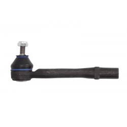 Ακρόμπαρο CITROEN C2, C2 ENTERPRISE, C3 I, C3 II, C3 PLURIEL; PEUGEOT 1007 1.1-1.6D 02.02-