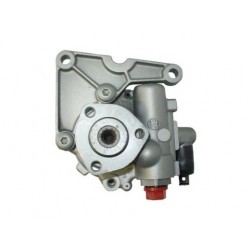 Πυξίδα διεύθυνσης/αντλία MERCEDES M (W163), S (W220) 4.0D 06.00-08.05