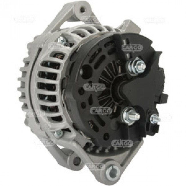 Δυναμό OPEL ASTRA F, ASTRA G, ASTRA G CLASSIC, ASTRA G/KOMBI, ASTRA H, ASTRA H GTC, COMBO TOUR, COMBO/MINIVAN, MERIVA A, SIGNUM, TIGRA, VECTRA C, VECTRA C GTS 1.4-2.0 01.96- Δυναμό OPEL ASTRA F, ASTRA G, ASTRA G CLASSIC, ASTRA G/KOMBI, ASTRA H, ASTRA H GTC, COMBO TOUR, COMBO/MINIVAN, MERIVA A, SIGNUM, TIGRA, VECTRA C, VECTRA C GTS 1.4-2.0 01.96-