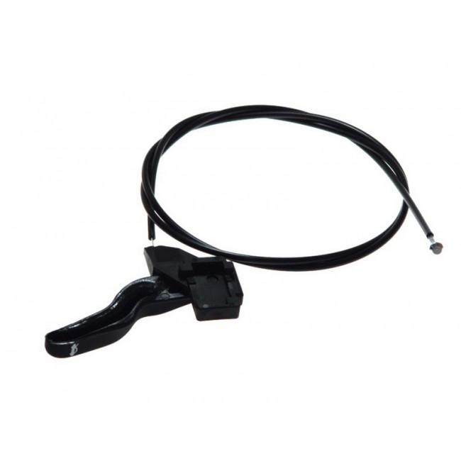 Καλώδιο καπό OPEL ASCONA B, ASCONA C, ASTRA F, ASTRA F CLASSIC, ASTRA F/KOMBI, ASTRA G, ASTRA G CLASSIC, ASTRA G/KOMBI, VECTRA A, VECTRA B, VECTRA C 1.2-2.6 09.75-12.09 Καλώδιο καπό OPEL ASCONA B, ASCONA C, ASTRA F, ASTRA F CLASSIC, ASTRA F/KOMBI, ASTRA G, ASTRA G CLASSIC, ASTRA G/KOMBI, VECTRA A, VECTRA B, VECTRA C 1.2-2.6 09.75-12.09