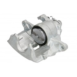 Δαγκάνα φρένων CITROEN C5 I, C5 II 1.6D-2.0D 03.01-